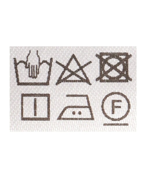 Steven Alan（スティーブンアラン）の「＜Steven Alan＞ショートスリーブ シャツ（シャツ/ブラウス・レディース・ベージュ/ブラック・M/S）」の21枚目の写真