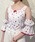 MILK�i�~���N�j�́uDream �n�[�g�X���[�u�i�A�[���J�o�[�j�v�bA