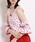 MILK�i�~���N�j�́uDream �n�[�g�X���[�u�i�A�[���J�o�[�j�v�bB