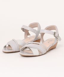 セール】unity｜ユニティのサンダル通販 - ZOZOTOWN