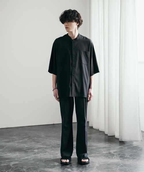 MANOF OFFICIAL ONLINE STORE