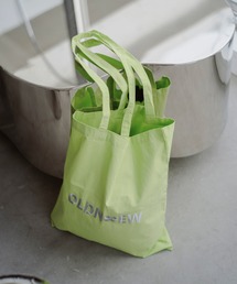 Kastane | 【A4/PCサイズ】カラーマルチトートBAG(トートバッグ)