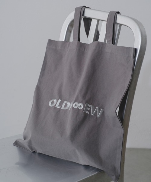 Kastane（カスタネ）の「【A4/PCサイズ】カラーマルチトートBAG（トートバッグ・レディース・アイボリー/ブラック/ライトグレー/ライム/サーモンピンク・FREE）」の17枚目の写真