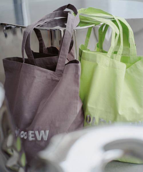 Kastane（カスタネ）の「【A4/PCサイズ】カラーマルチトートBAG（トートバッグ・レディース・アイボリー/ブラック/ライトグレー/ライム/サーモンピンク・FREE）」の18枚目の写真