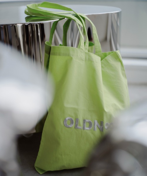 Kastane（カスタネ）の「【A4/PCサイズ】カラーマルチトートBAG（トートバッグ・レディース・アイボリー/ブラック/ライトグレー/ライム/サーモンピンク・FREE）」の19枚目の写真