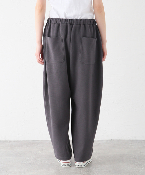 JOURNAL STANDARD LUXE（ジャーナルスタンダード ラックス）の