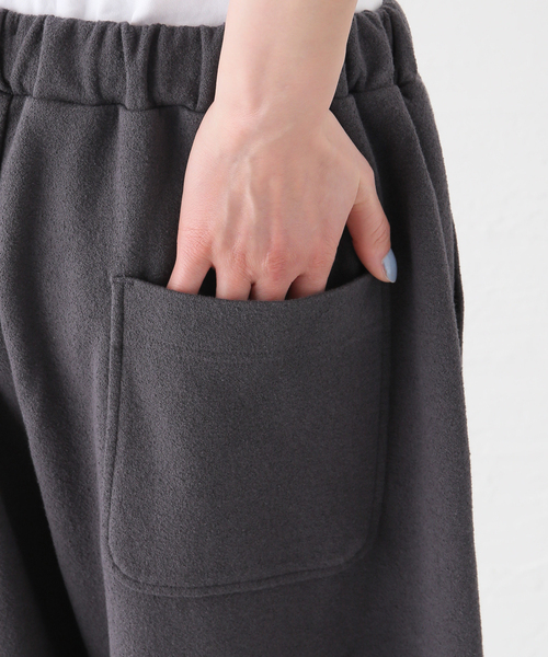 journal standard luxe ブークレーダンボールイージーベーカー JOURNAL STANDARD LUXE（ジャーナルスタンダード ラックス）の