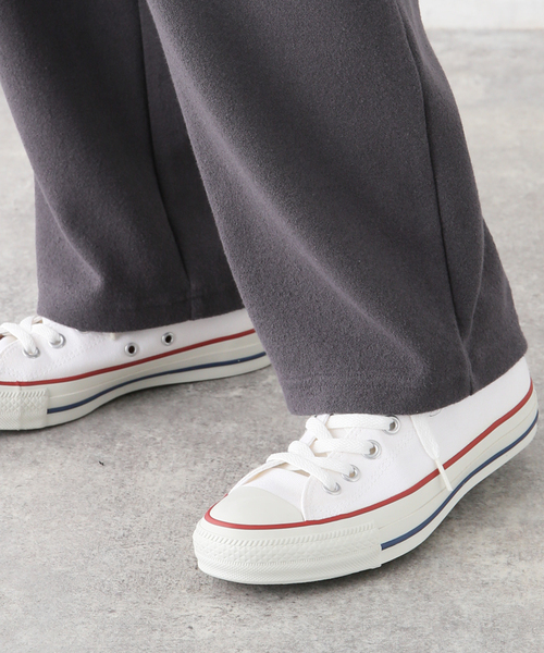 JOURNAL STANDARD LUXE（ジャーナルスタンダード ラックス）の