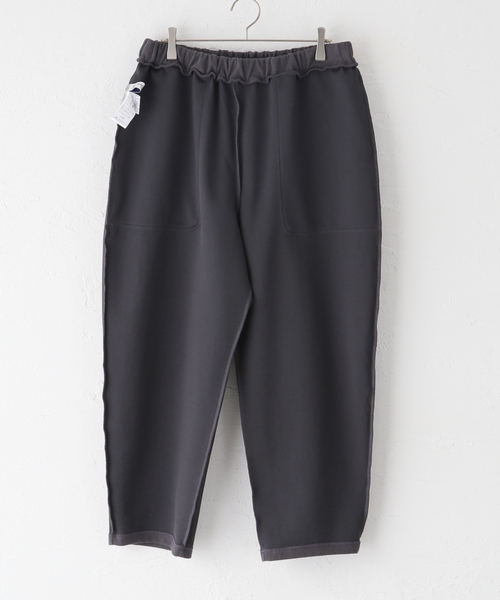 journal standard luxe ブークレーダンボールイージーベーカー JOURNAL STANDARD LUXE（ジャーナルスタンダード ラックス）の