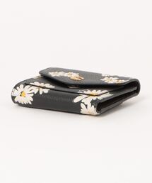 COACH（コーチ）の「ウィン スモール ウォレット・フローラル プリント