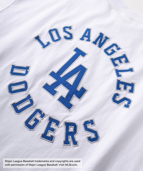 MLBチームロゴ☆グラス14個セット MLBチームロゴ☆グラス14個セット MLB タオル・グラス・小物