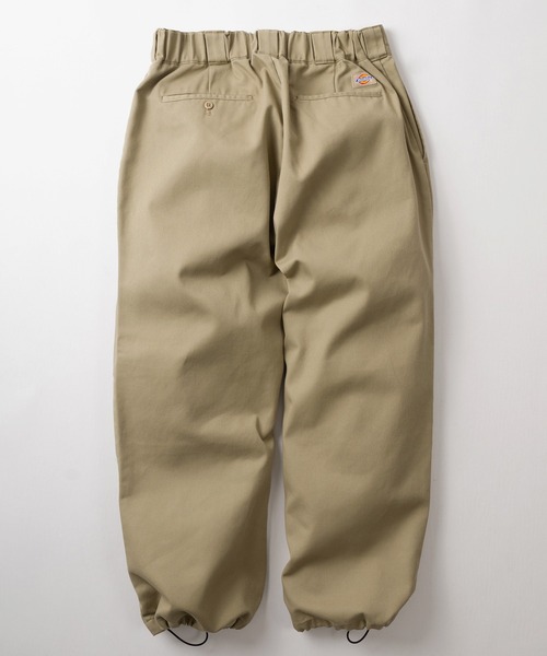 Dickies（ディッキーズ）の「【Dickies/ディッキーズ