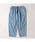 S.F.C�i�G�X�G�t�V�[�j�́uS.F.C SUPER WIDE DENIM PANTS SFCFW23P06�i�f�j���p���c�j�v�b�u���[