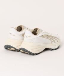emmi×PUMA Spirex BASE　スニーカー emmi×PUMA】Spirex BASE(スニーカー)｜シューズ｜emmi（エミ）の