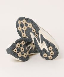 PUMA（プーマ）の「別注モデル【emmi×PUMA】Spirex BASE