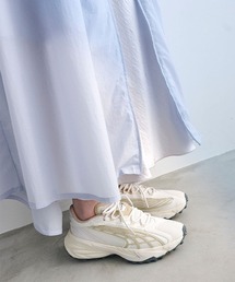 PUMA | 別注モデル【emmi×PUMA】Spirex BASE(スニーカー)