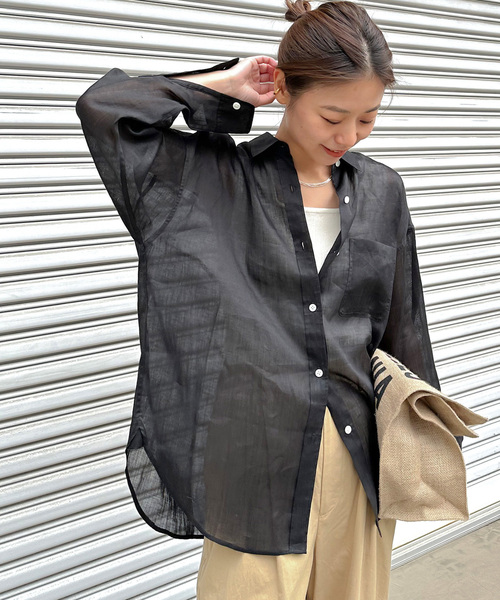 JOURNAL STANDARD relume（ジャーナルスタンダード レリューム