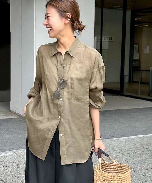 JOURNAL STANDARD relume（ジャーナルスタンダード レリューム