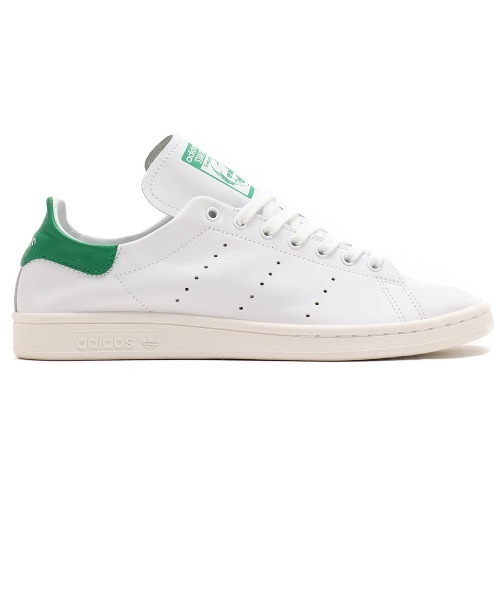 新品adidas  STAN SMITH DECON 27 スタンスミス デコン adidas スニーカー STAN SMITH DECON / アディダス スタンスミス