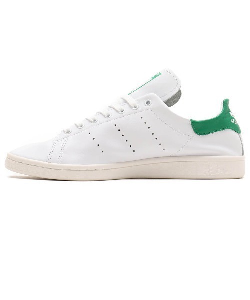 adidas STAN SMITH DECON / アディダス スタンスミス デコン