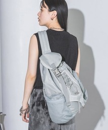 JEANASIS | ナイロンワンショルダーBAG/131083(ショルダーバッグ)