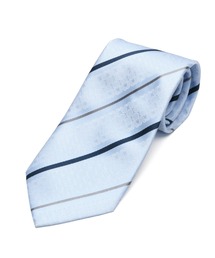 TOKYO SHIRTS(�g�E�L���E�V���c)�́yDisney �f�B�Y�j�[�z�x�[�V�b�N�l�N�^�C(�l�N�^�C)