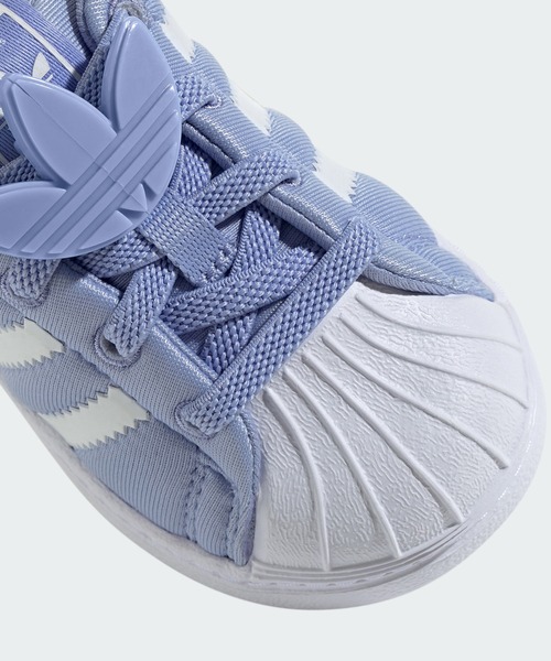 アディダス オリジナルス ZX フラックス ミソロジー フット