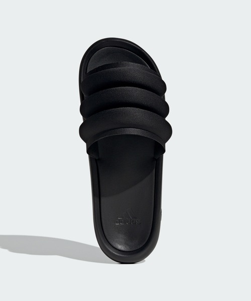 ★adidas★Adilette アディレッタ サンダル★追跡可 ☆adidas originals☆人気☆ADILETTE LITE アディレッタ☆追跡可