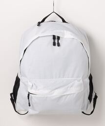 【 PACKING / パッキング 】TRAIL BACK PACK / トレイルバックパック