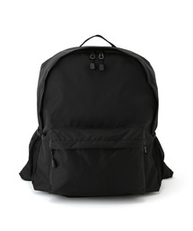 【 PACKING / パッキング 】TRAIL BACK PACK / トレイルバックパック