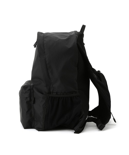 バッグ PACKING / TRAIL BACK PACK PACKING/パッキング TRAIL BACK PACK PA-039（バックパック