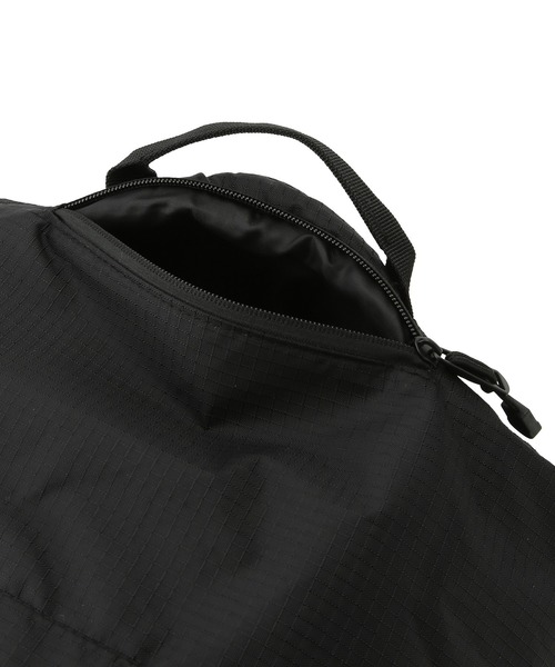 バッグ PACKING / TRAIL BACK PACK PACKING/パッキング TRAIL BACK PACK PA-039（バックパック