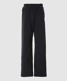 OUAT（オーユーエーティー）の「ASTRO PANTS（スウェットパンツ）」