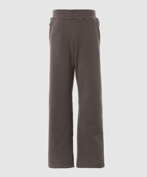 OUAT（オーユーエーティー）の「ASTRO PANTS（スウェットパンツ）」