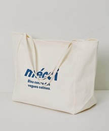 ANOTHER S | A4収納可大容量トートバッグ(トートバッグ)