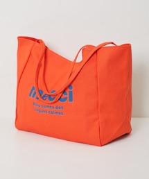 ANOTHER S | A4収納可大容量トートバッグ(トートバッグ)