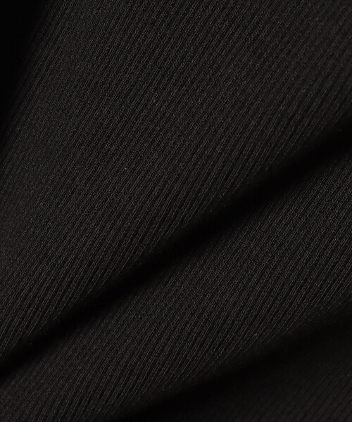 BEAMS HEART(ビームスハート)の「ベーシック タンクトップ(タンクトップ・メンズ・ホワイト/ブラック/ブラウン系その他4・SMALL/MEDIUM/LARGE)」の15枚目の写真