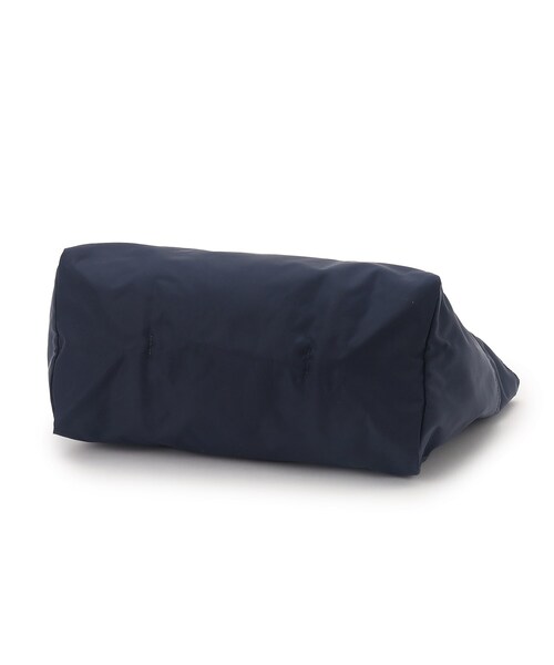 NOMADIS(ノマディス)の「◆NOMADIS(ノマディス) SAC2W トートバック(トートバッグ・レディース・ブルー/ベージュ/ワインレッド・00)」の13枚目の写真