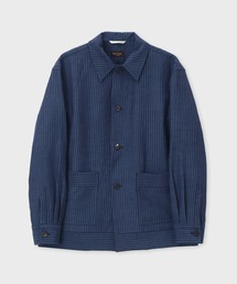 Paul Smith COLLECTION（ポールスミスコレクション）｜ブルゾン一覧 - WEAR