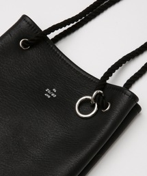 20/80（テゥエンティーエイティー）の「【20/80】トゥエンティー