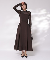 Apuweiser-riche（アプワイザーリッシェ）の「ベルト付ベア