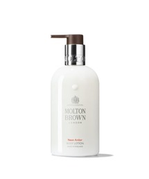 MOLTON BROWN｜モルトンブラウンのボディケア/ボディクリーム（乾燥