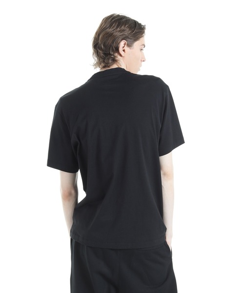 JSF×RIZE Tee Tシャツ Mサイズ NOLU 2025年最新】rize JESSE tシャツの人気アイテム - メルカリ