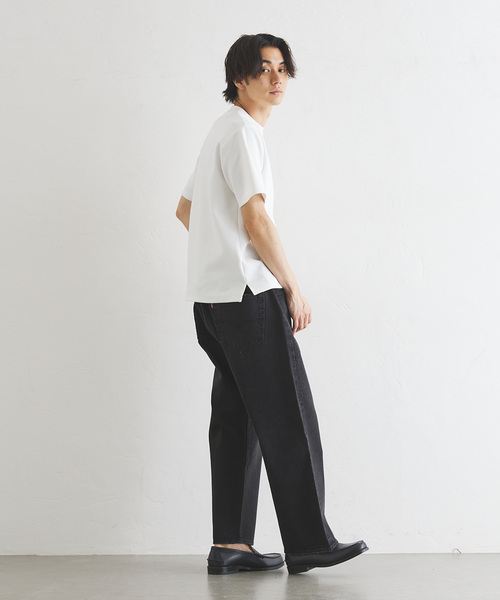Levi's（リーバイス）の「Levi's(リーバイス) 30th 別注 501(R) BLACK