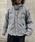 SUPERTHANKSiX[p[TNXj́uw{[ȃ}Eep[J[/Herringbone mountain parka(jZbNX)i_EWPbg/R[gjvbO[