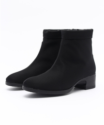 MM6 ANKLE BOOT（ブーツ）｜MM6 Maison Margiela（ｴﾑｴﾑｼｯｸｽ ﾒｿﾞﾝ