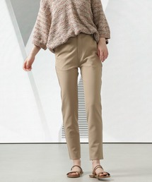 NANCY（Apo(s)ture）（ナンシー）の「NANCY-001/合繊スキニーパンツ（その他パンツ）」