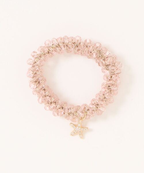 Kahiko(カヒコ)の「【Kahiko】スターフィッシュバースデーヘアゴム(ヘアゴム・レディース・その他2/その他10/その他8/その他9/その他12/その他4/その他6/その他11/その他5/その他3/その他1/その他7・FREE)」の8枚目の写真