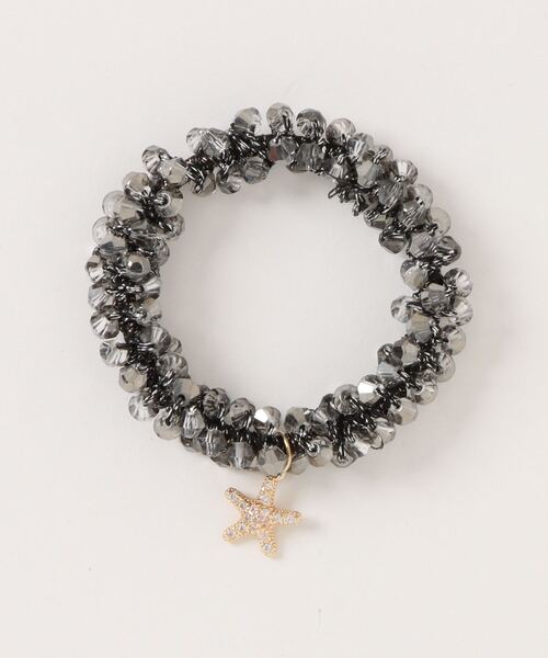 Kahiko(カヒコ)の「【Kahiko】スターフィッシュバースデーヘアゴム(ヘアゴム・レディース・その他2/その他10/その他8/その他9/その他12/その他4/その他6/その他11/その他5/その他3/その他1/その他7・FREE)」の11枚目の写真