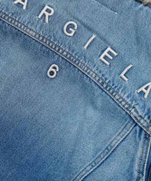 セール】MM6 Maison Margiela(エムエムシックス メゾン